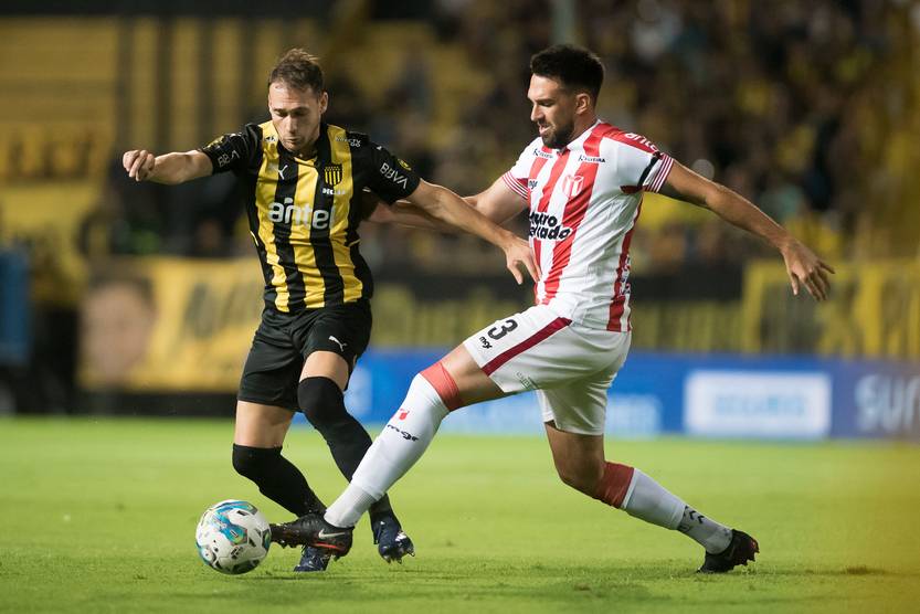 20230318 peñarol 1
