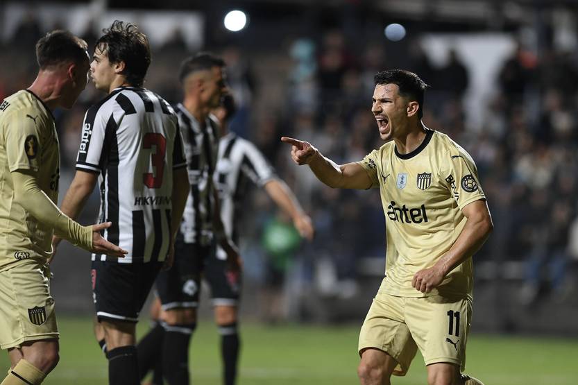 20250419 penarol wanderers 05