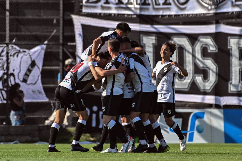 peñarol 20231119GL_014