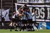 peñarol 20231119GL_014
