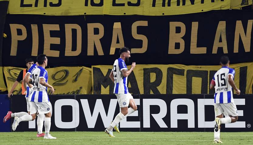peñarol 20250330SP_0360