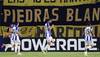 peñarol 20250330SP_0360