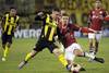peñarol 22er_008.jpg
