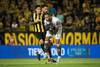 20230318 peñarol 2