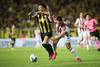 20230318 peñarol 3
