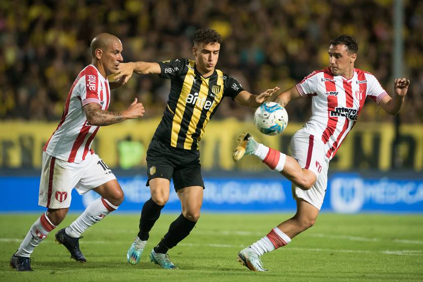 20230318 peñarol 4
