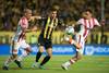 20230318 peñarol 4