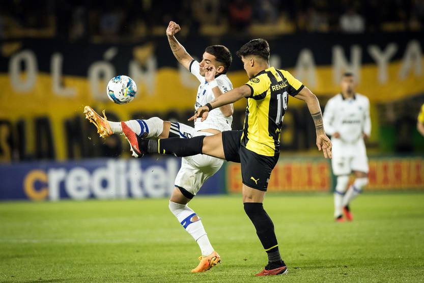 peñarol CR6_5120