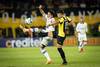 peñarol CR6_5120