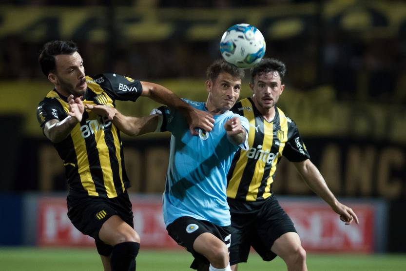 peñarol CR6_7880