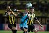 peñarol CR6_7880