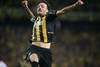 peñarol CR6_9352