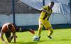 peñarol DSC_5817