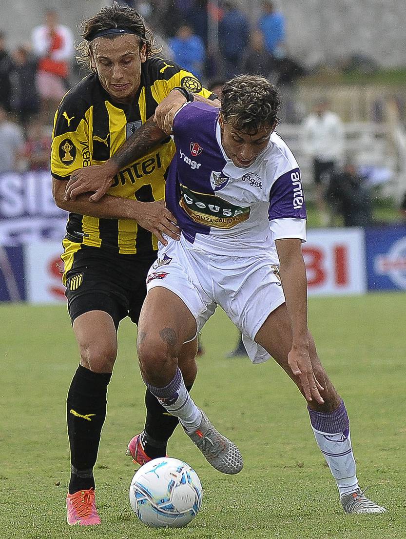 peñarol RS105704_20220205FG_29853_1