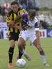 peñarol RS105704_20220205FG_29853_1