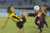peñarol RS107396_20220219FG_30533_1