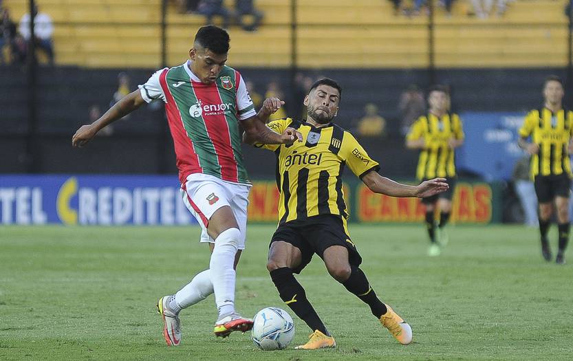 peñarol RS111203_20220319FG_33030_1