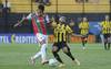 peñarol RS111203_20220319FG_33030_1