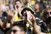 peñarol RS114110_20220409AM_011