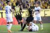 peñarol RS114115_20220409AM_247