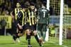 peñarol RS117545_20220508er_7