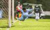 peñarol RS120987_20220529er_3