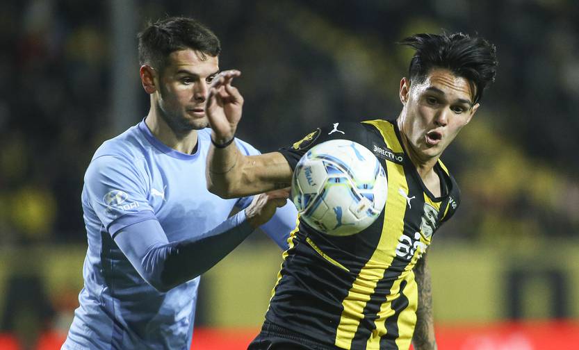 peñarol RS122663_202220611er
