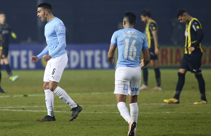 peñarol RS122671_202220611er_15