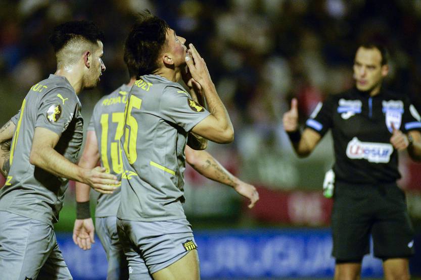 peñarol RS123512_20220619AM_060