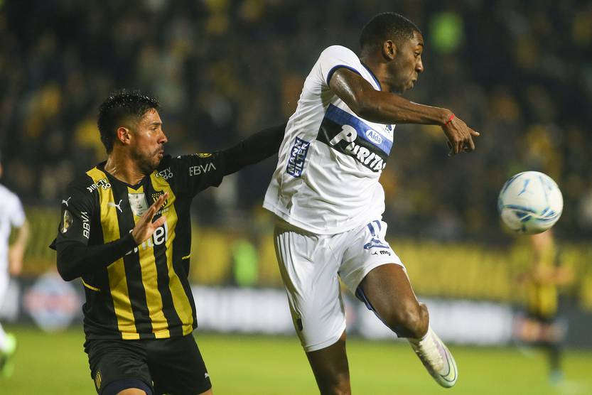 peñarol RS124343_20220626er_18