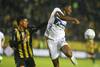peñarol RS124343_20220626er_18