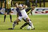 peñarol RS126014_20220710ER_5