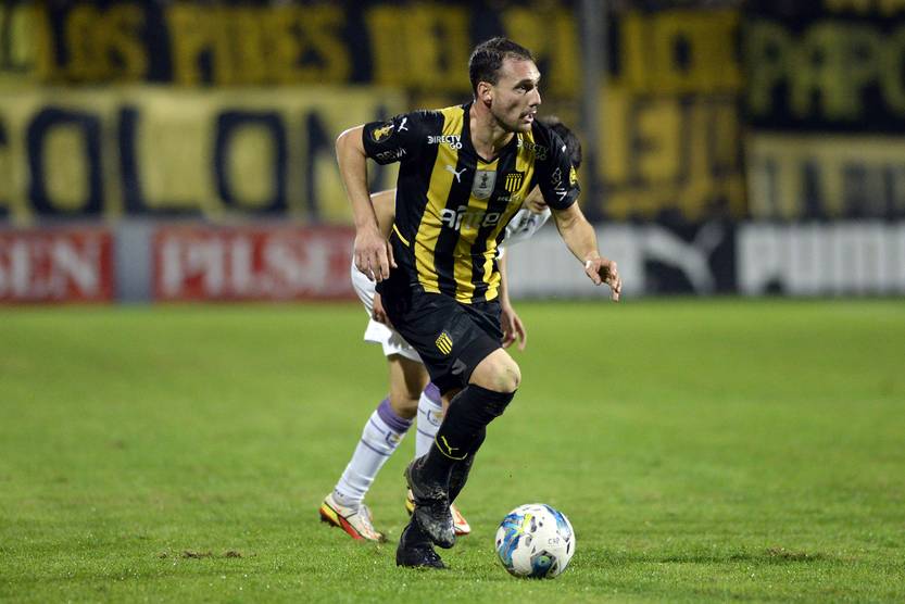 peñarol RS128059_20220801AM_447