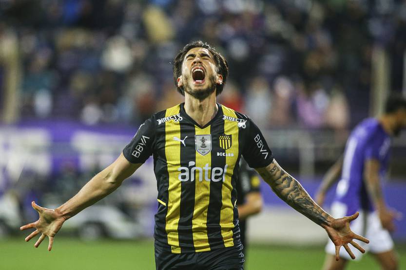 peñarol RS128893_20220807er_22
