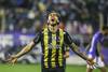peñarol RS128893_20220807er_22