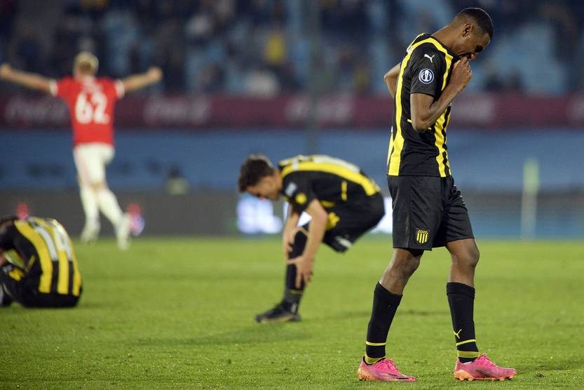 peñarol RS130870_20220821AM_406