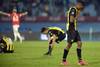 peñarol RS130870_20220821AM_406