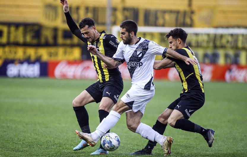 peñarol RS131881_20220828er_28