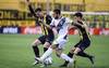 peñarol RS131881_20220828er_28