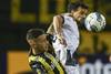 peñarol RS131893_20220828er_41