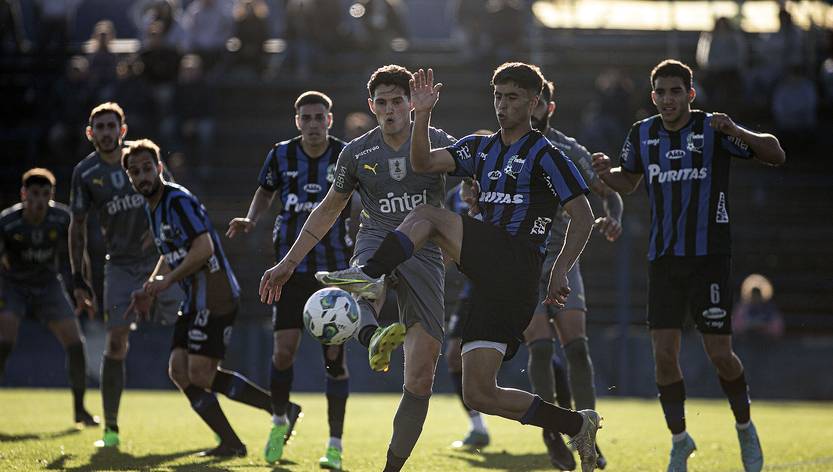 peñarol RS134558_20220915er_12