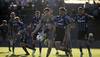 peñarol RS134558_20220915er_12