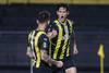 peñarol RS134971_20220918er_24