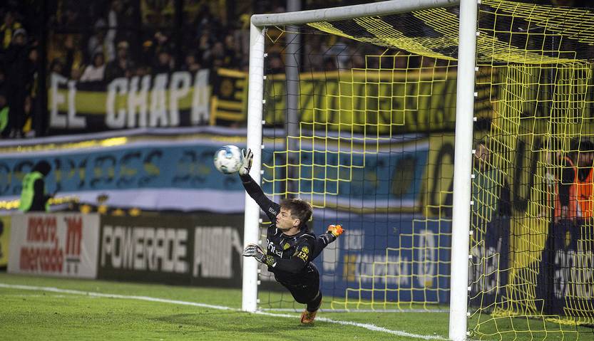 peñarol RS136389_20220928er_38