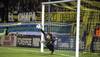 peñarol RS136389_20220928er_38
