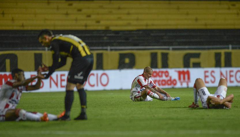 peñarol RS138437_20221016AM_321