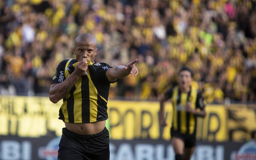 peñarol RS151727_20230204CDS_2427