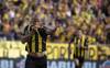 peñarol RS151727_20230204CDS_2427