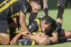 peñarol RS155580_20230305_er_13
