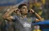 peñarol RS155788_20230307CDS_3566